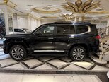 Toyota Land Cruiser-5
