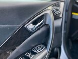 Hyundai Grandeur-18
