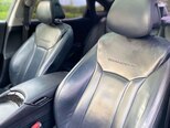 Hyundai Grandeur-16