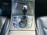 Hyundai Grandeur-19