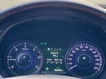 Hyundai Grandeur-15