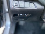 Hyundai Grandeur-17
