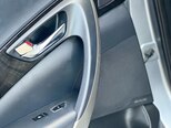 Hyundai Grandeur-14