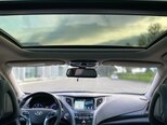 Hyundai Grandeur-13