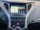 Hyundai Grandeur-20