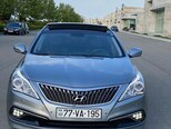 Hyundai Grandeur-8