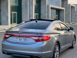 Hyundai Grandeur-9