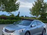 Hyundai Grandeur-6