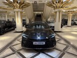 Toyota Camry-1