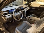 Toyota Camry-11