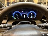 Toyota Camry-14