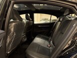 Toyota Camry-13