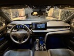 Toyota Camry-8