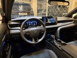 Toyota Camry-10