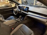 Toyota Camry-9