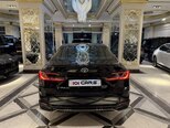 Toyota Camry-7