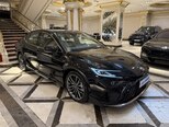 Toyota Camry-2