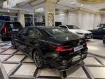 Toyota Camry-6