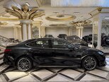 Toyota Camry-4