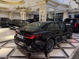 Toyota Camry-5