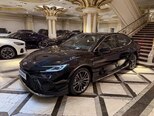 Toyota Camry-3