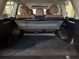 Toyota Land Cruiser-14