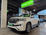 Toyota Land Cruiser-3