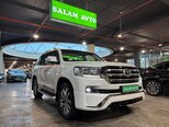Toyota Land Cruiser-1