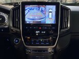 Toyota Land Cruiser-17