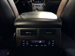 Toyota Land Cruiser-15