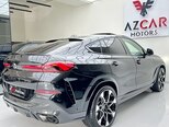 BMW X6-6