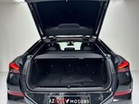 BMW X6-7
