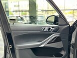 BMW X6-10