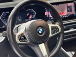 BMW X6-12