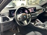 BMW X6-13