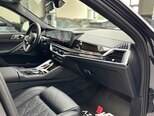 BMW X6-9