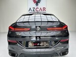 BMW X6-3