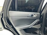 BMW X6-15