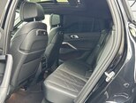BMW X6-16