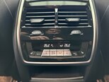 BMW X6-14