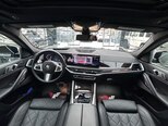 BMW X6-11