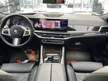 BMW X6-17