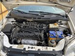 Chevrolet Aveo-15
