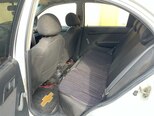 Chevrolet Aveo-16