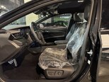Toyota Camry-7