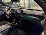 Toyota Camry-11