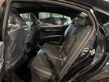 Toyota Camry-13