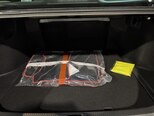 Toyota Camry-17