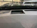 Toyota Camry-16