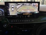 Toyota Camry-15